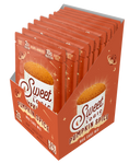 Load image into Gallery viewer, Pumpkin Spice Mug Cake Quick Mix - Keto, Low-Carb (Single)