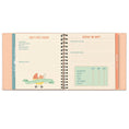 Load image into Gallery viewer, Guided Journal - Bundle of Joy!