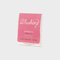 Load image into Gallery viewer, Blushing Tea For Two