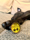 Load image into Gallery viewer, Dog Lover Magnets - Fun, Handmade & Eco-friendly