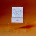 Load image into Gallery viewer, Declutter Deck®