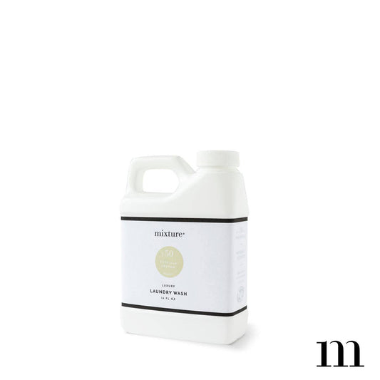 Luxury Laundry Wash (32 Oz)