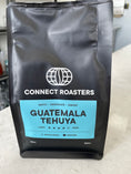 Load image into Gallery viewer, Connect Roasters Coffee