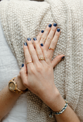 Load image into Gallery viewer, Nail Polish — believe