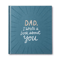 Load image into Gallery viewer, I wrote a book about you