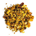 Load image into Gallery viewer, Golden Hour Tonic - 9 Tea Bags