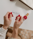 Load image into Gallery viewer, Nail Polish - praise