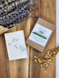 Load image into Gallery viewer, The Xanax Bar - Goat's Milk Soap