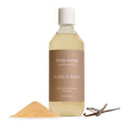 Load image into Gallery viewer, Brown Sugar Vanilla Hypoallergenic Bubble Bath 10oz