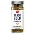 Load image into Gallery viewer, Black Gold - Garlic Pepper