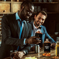 Load image into Gallery viewer, Whiskey Nuts - Gourmet Mix of Nuts