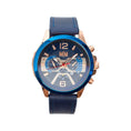 Load image into Gallery viewer, Traveler Series Watch