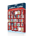 Load image into Gallery viewer, Advent Calendar - 25 Days of Dog Treats