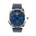Load image into Gallery viewer, Traveler Series Watch