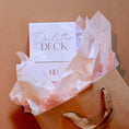 Load image into Gallery viewer, Declutter Deck®