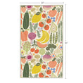 Load image into Gallery viewer, Farm Stand Microfiber Kitchen Towel