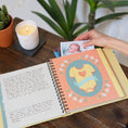 Load image into Gallery viewer, Guided Journal - Bundle of Joy!