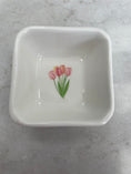 Load image into Gallery viewer, Trinket dish