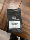Load image into Gallery viewer, Connect Roasters Coffee