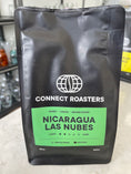 Load image into Gallery viewer, Connect Roasters Coffee