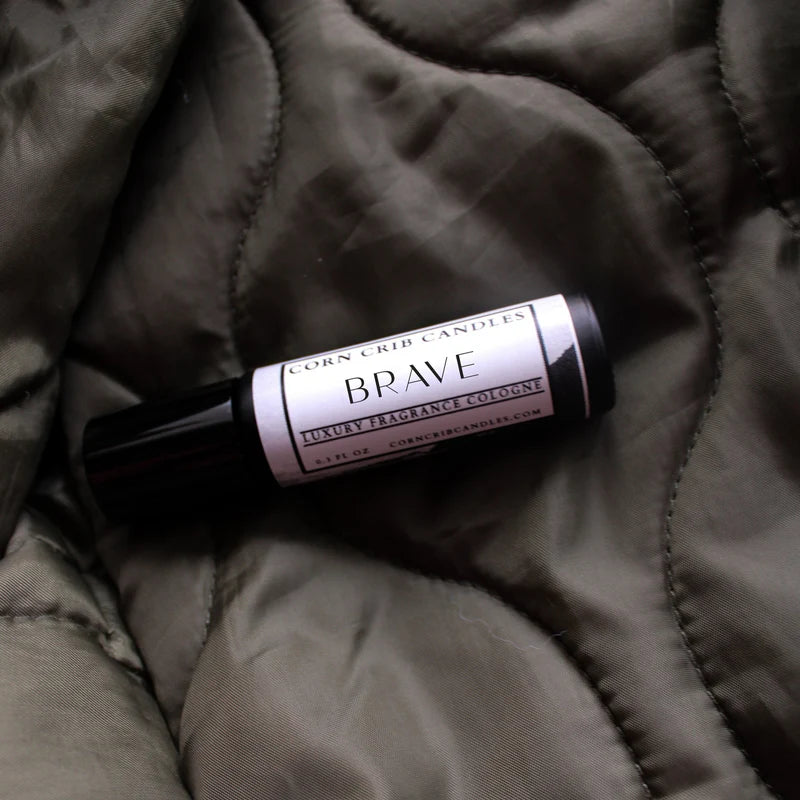 Men’s Luxury Fragrance Colognes