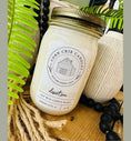Load image into Gallery viewer, Corn Crib Candles (16 oz)