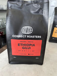Load image into Gallery viewer, Connect Roasters Coffee