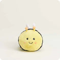 Load image into Gallery viewer, Warmies Junior