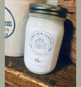 Load image into Gallery viewer, Corn Crib Candles (16 oz)