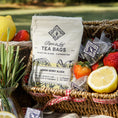 Load image into Gallery viewer, Piper & Leaf Tea
