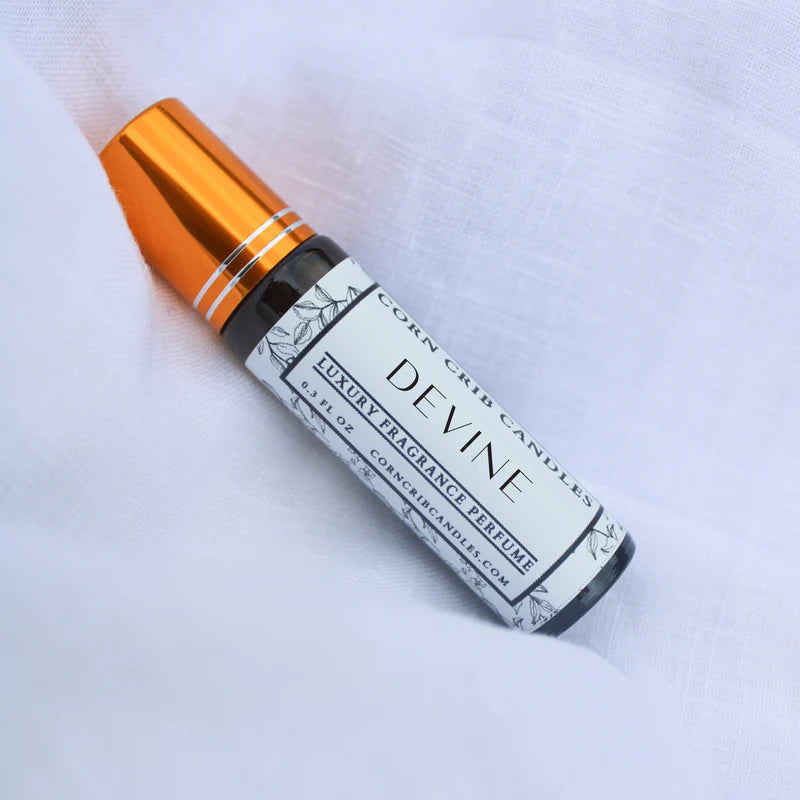 Men’s Luxury Fragrance Colognes