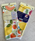 Load image into Gallery viewer, Microfiber Towels