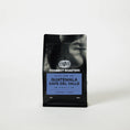Load image into Gallery viewer, Connect Roasters Coffee