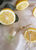Load image into Gallery viewer, Corn Crib Car diffuser