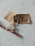 Load image into Gallery viewer, Tag Ornaments - Sold Separately
