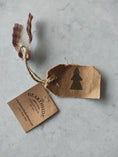 Load image into Gallery viewer, Tag Ornaments - Sold Separately