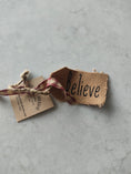 Load image into Gallery viewer, Tag Ornaments - Sold Separately