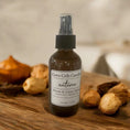 Load image into Gallery viewer, Corn Crib Room & Linen Spray