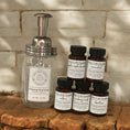 Load image into Gallery viewer, Corn Crib Foaming Hand Soap Concentrate