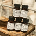 Load image into Gallery viewer, Corn Crib Foaming Hand Soap Concentrate