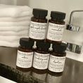 Load image into Gallery viewer, Corn Crib Foaming Hand Soap Concentrate