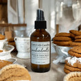 Load image into Gallery viewer, Corn Crib Room & Linen Spray