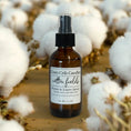 Load image into Gallery viewer, Corn Crib Room & Linen Spray