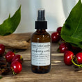 Load image into Gallery viewer, Corn Crib Room & Linen Spray