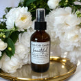 Load image into Gallery viewer, Corn Crib Room & Linen Spray