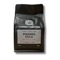 Load image into Gallery viewer, Connect Roasters Coffee