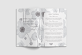 Load image into Gallery viewer, Mom, I Want to Hear Your Story; Popular Mother's Day Gift