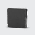Load image into Gallery viewer, Charcoal Detoxifying Body Wash Bar