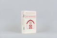 Load image into Gallery viewer, Old Macdonald woodland storybook gift set