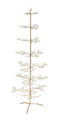 Load image into Gallery viewer, Ornament Trees
